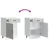 Product Thumbnail Image 11 of 13