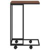 Product Thumbnail Image 4 of 9