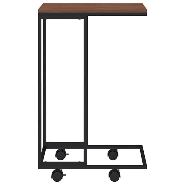 Showing Product Image 4 of 9