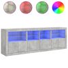 Product Thumbnail Image 5 of 19