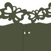 Product Thumbnail Image 8 of 11