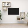 Product Thumbnail Image 2 of 7