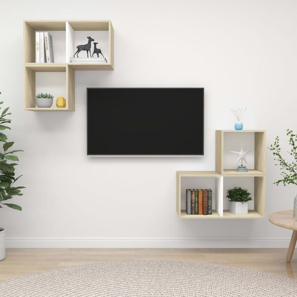 Showing Product Image 2 of 7