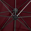 Product Thumbnail Image 8 of 11