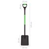 Product Thumbnail Image 7 of 9