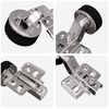 Product Thumbnail Image 7 of 9