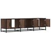 Product Thumbnail Image 7 of 10