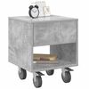 Product Thumbnail Image 3 of 14