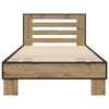 Product Thumbnail Image 4 of 9