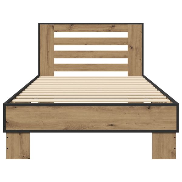 Showing Product Image 4 of 9