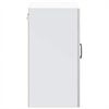 Product Thumbnail Image 17 of 25