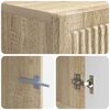 Product Thumbnail Image 8 of 10