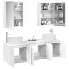 Product Thumbnail Image 3 of 15