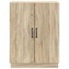 Product Thumbnail Image 6 of 13