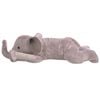 Product Thumbnail Image 2 of 4