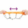 Product Thumbnail Image 7 of 9
