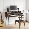 Product Thumbnail Image 2 of 9