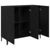 Product Thumbnail Image 5 of 17
