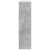 Product Thumbnail Image 6 of 10