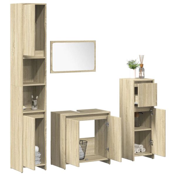 Showing Product Image 2 of 12
