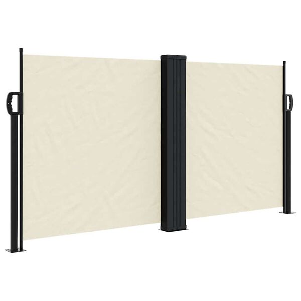 Showing Product Image 1 of 10