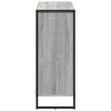 Product Thumbnail Image 7 of 14
