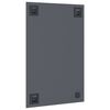 Product Thumbnail Image 5 of 8
