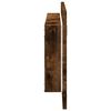 Product Thumbnail Image 7 of 14
