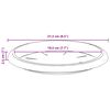 Product Thumbnail Image 11 of 12