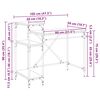 Product Thumbnail Image 15 of 16