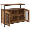 Product Thumbnail Image 5 of 14