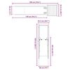 Product Thumbnail Image 9 of 9