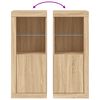 Product Thumbnail Image 10 of 17