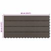 Product Thumbnail Image 6 of 6