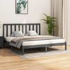 Product Thumbnail Image 2 of 6