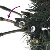 Product Thumbnail Image 4 of 9