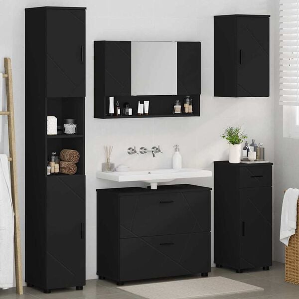 Showing Product Image 4 of 19