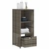 Product Thumbnail Image 5 of 14
