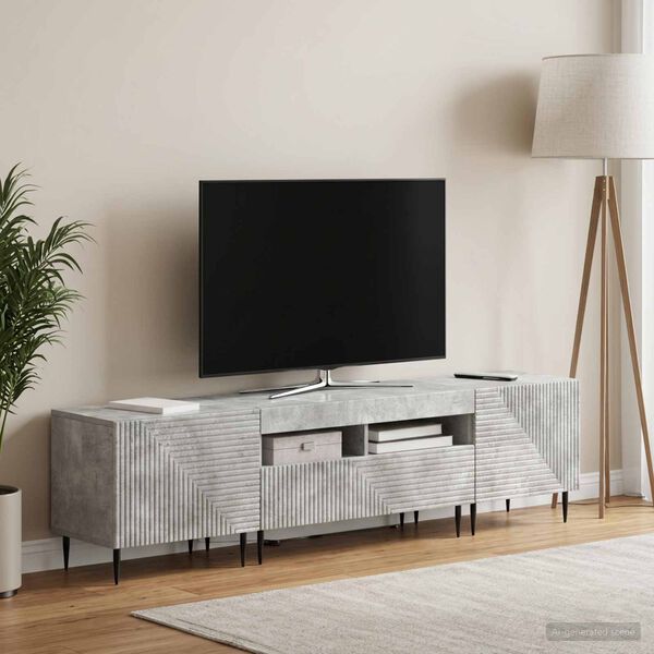 Showing Product Image 3 of 9