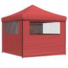 Product Thumbnail Image 7 of 12