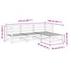 Product Thumbnail Image 10 of 10