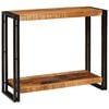 Product Thumbnail Image 2 of 10