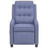 Product Thumbnail Image 6 of 14