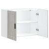 Product Thumbnail Image 5 of 12