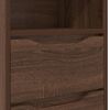 Product Thumbnail Image 10 of 13