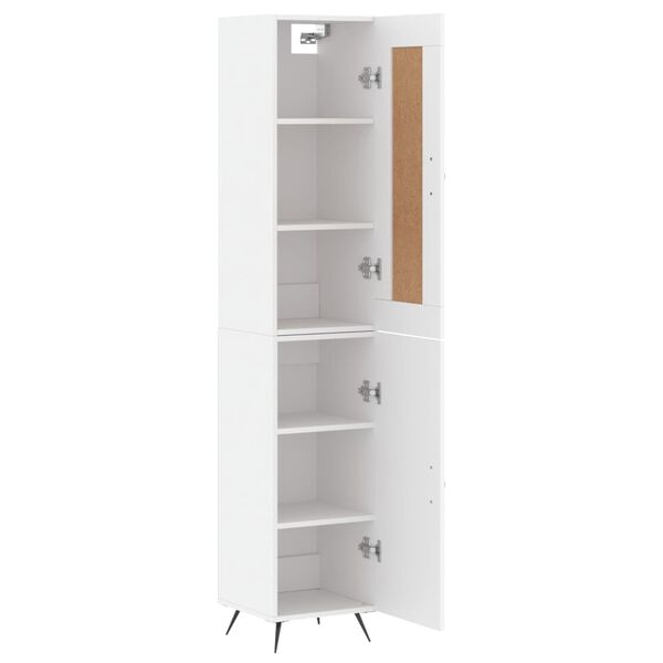 Showing Product Image 4 of 14