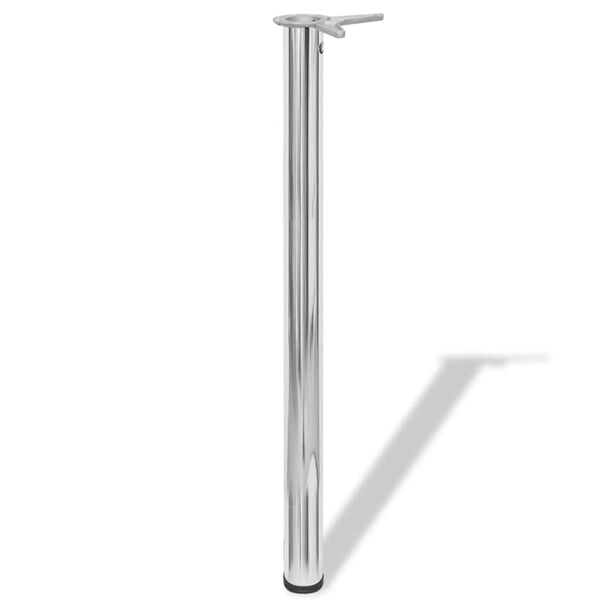 Showing Product Image 2 of 4