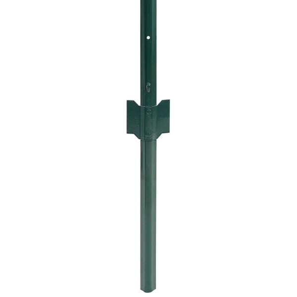 Showing Product Image 4 of 4