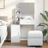Product Thumbnail Image 2 of 13