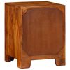Product Thumbnail Image 4 of 12
